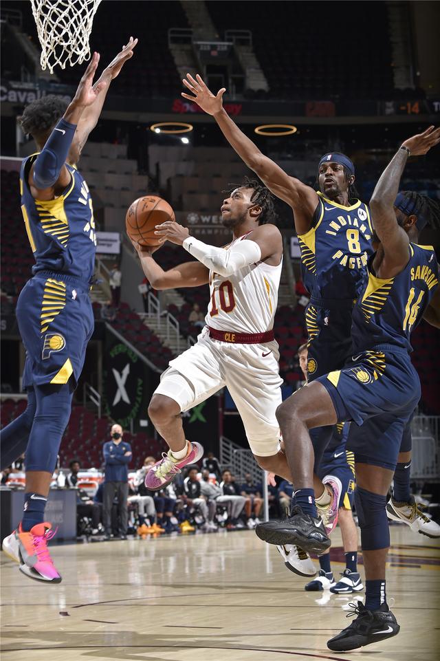 球共鸣的3 球共鸣的3