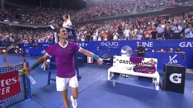 王楚钦的故 王楚钦的故