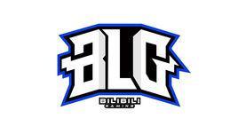 无数优秀的 无数优秀的