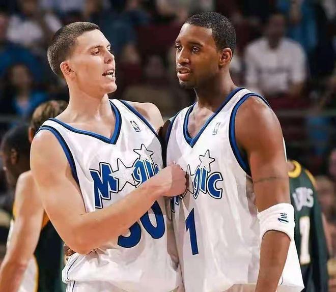 乓球爱好者 乓球爱好者