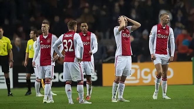 的名单中 的名单中