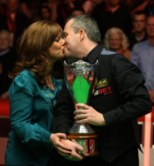 球人的榜样 球人的榜样