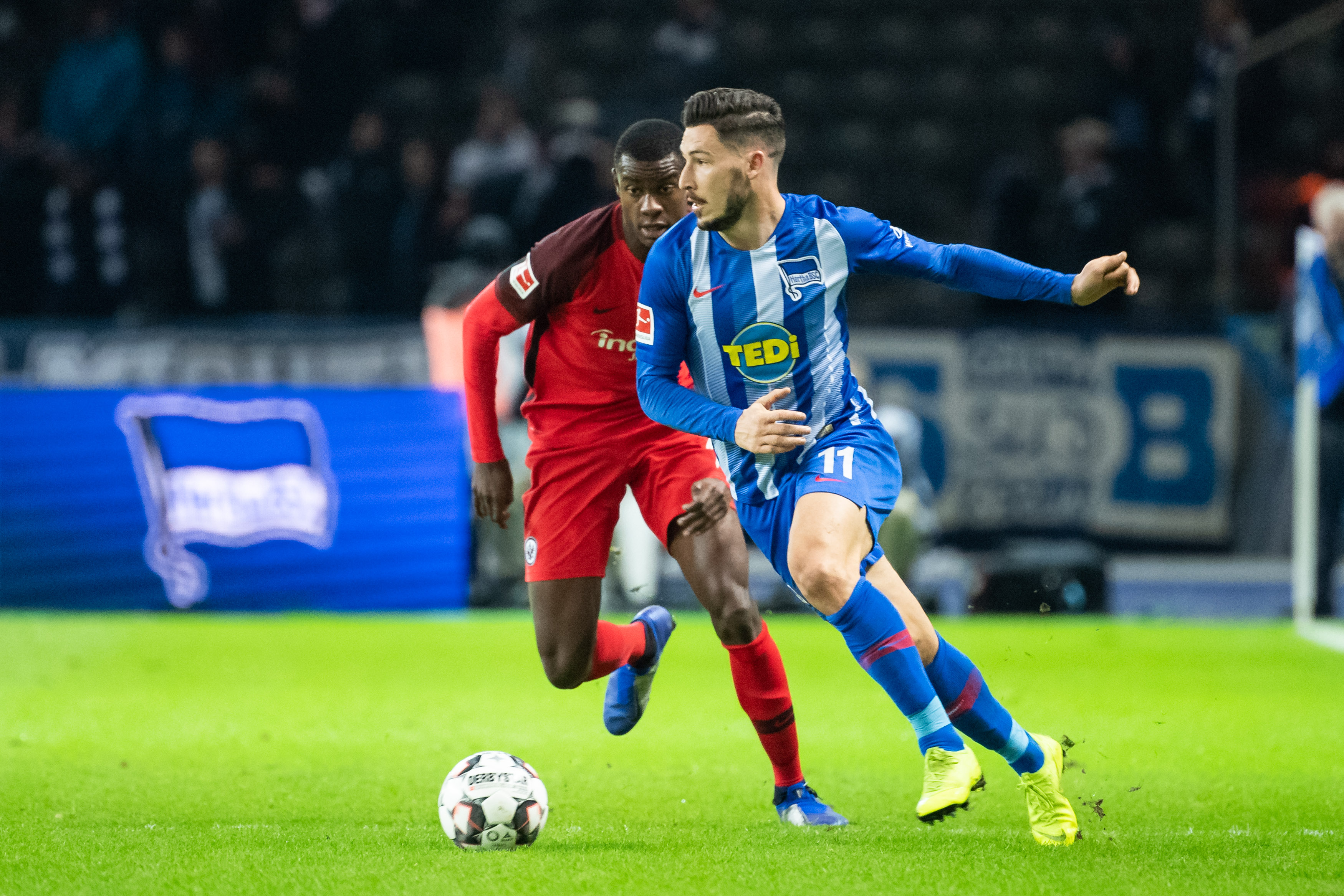 争议之外 争议之外