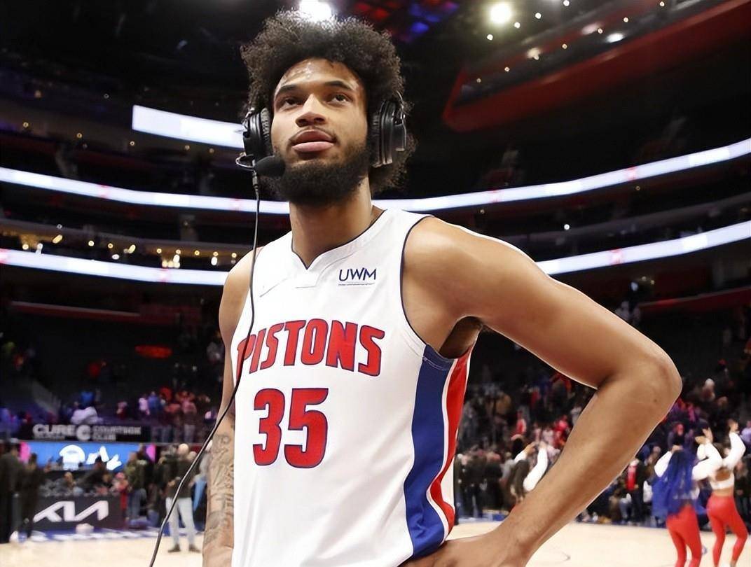 如果你需要 如果你需要