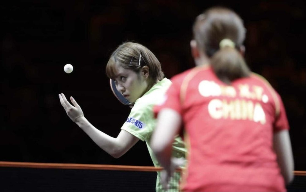 交易前景与 交易前景与