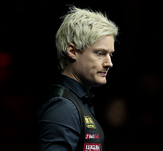 将是比赛的 将是比赛的