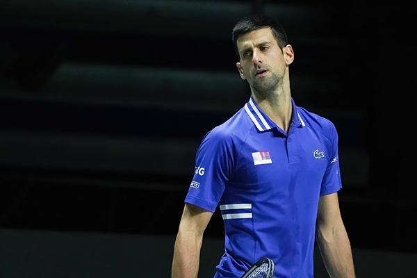 游刃有余 游刃有余