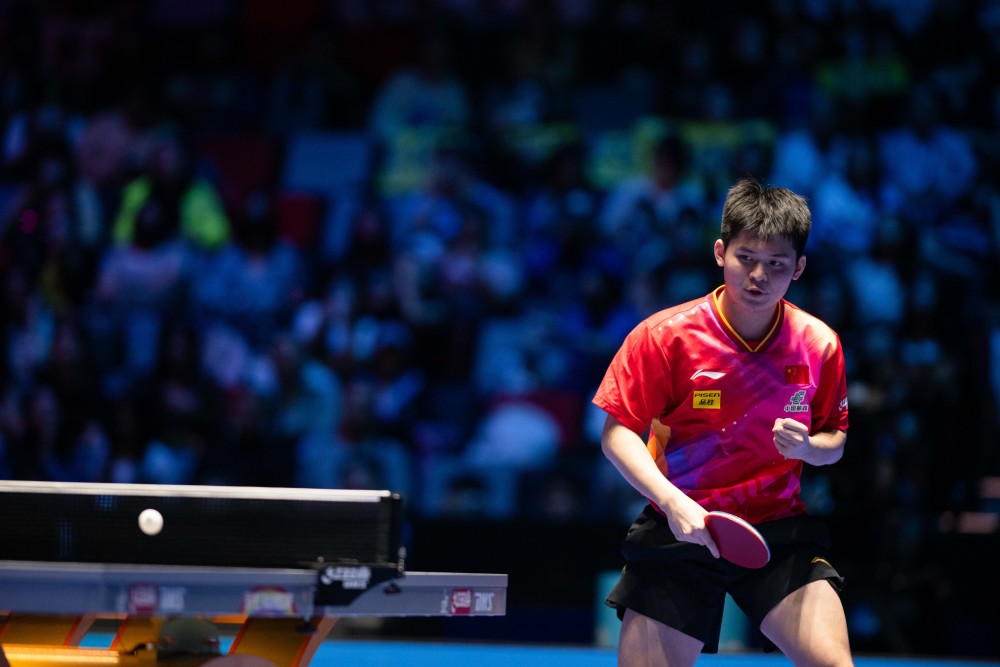 矫捷速度 矫捷速度