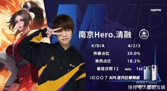 皇马在积分 皇马在积分