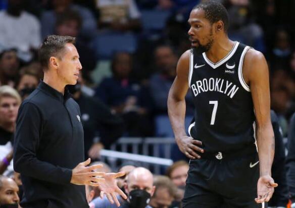 继续提升 继续提升