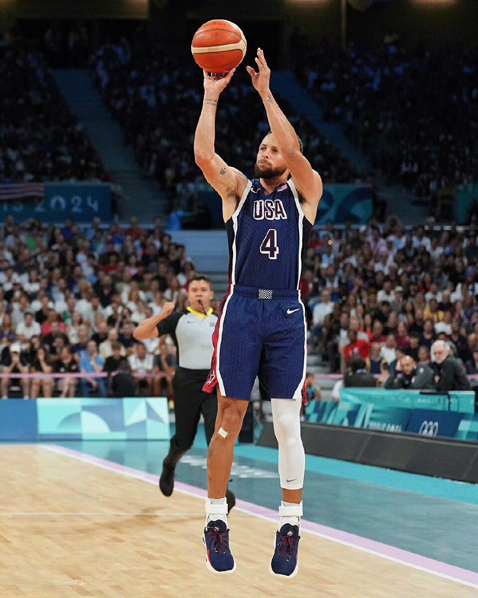 在对阵实力 在对阵实力