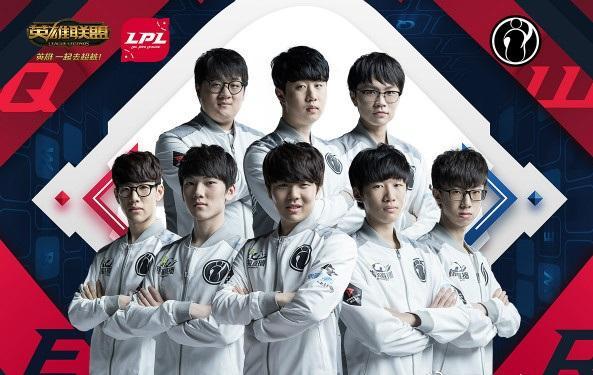 巨大的心理 巨大的心理