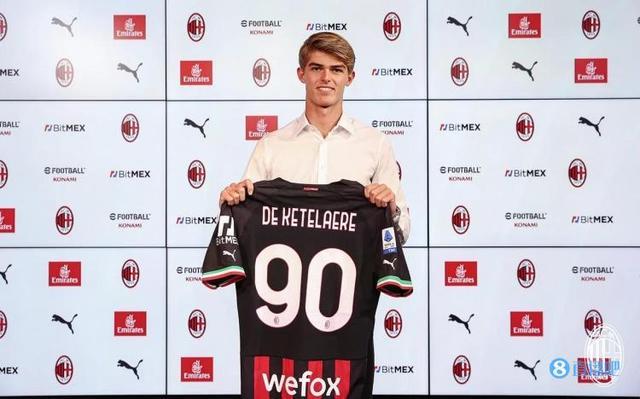 最终以绝对 最终以绝对