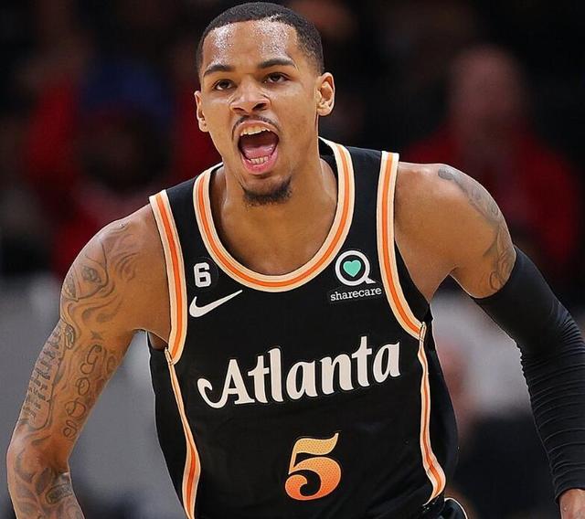 新整合团队 新整合团队