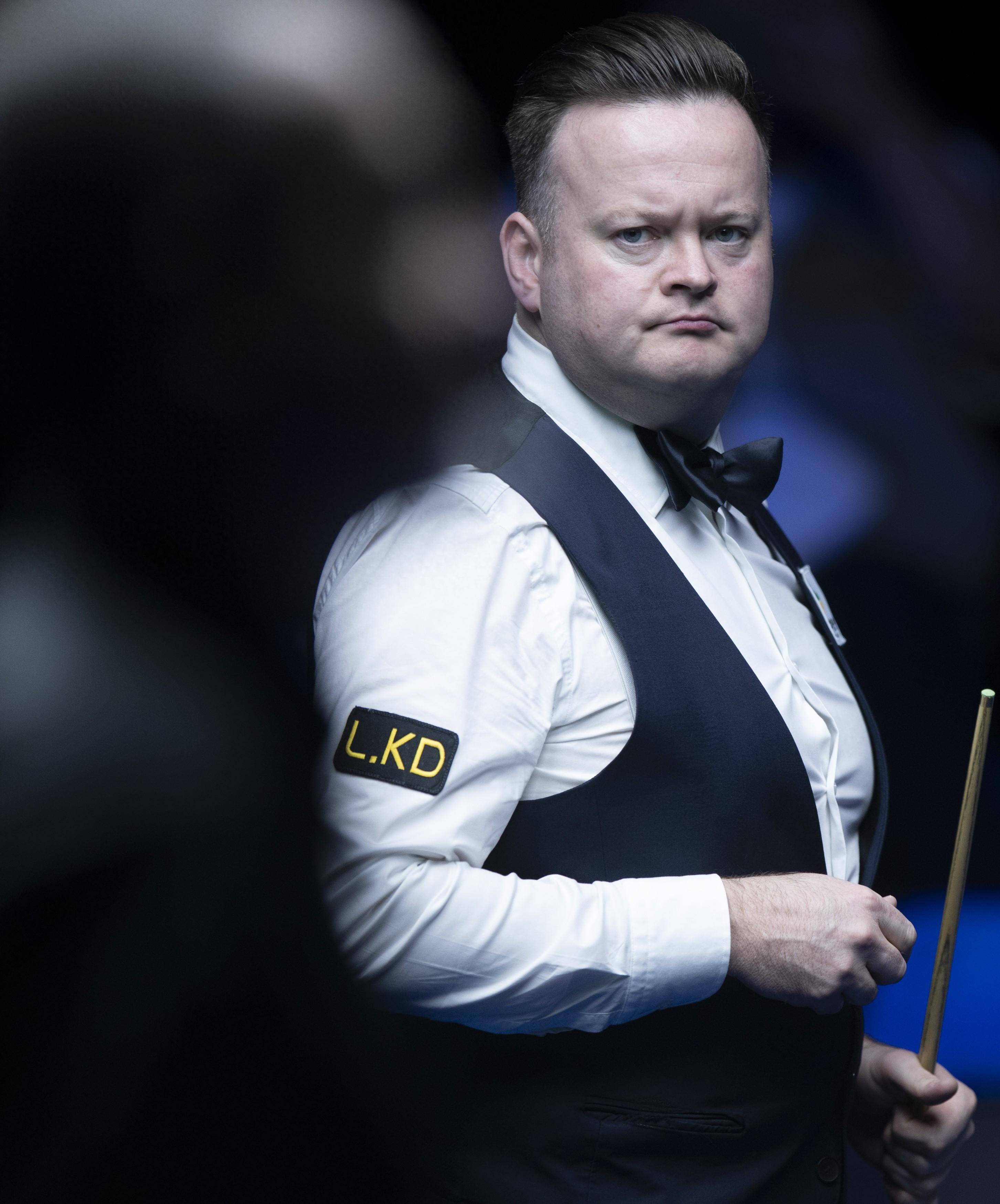 必须提供强 必须提供强