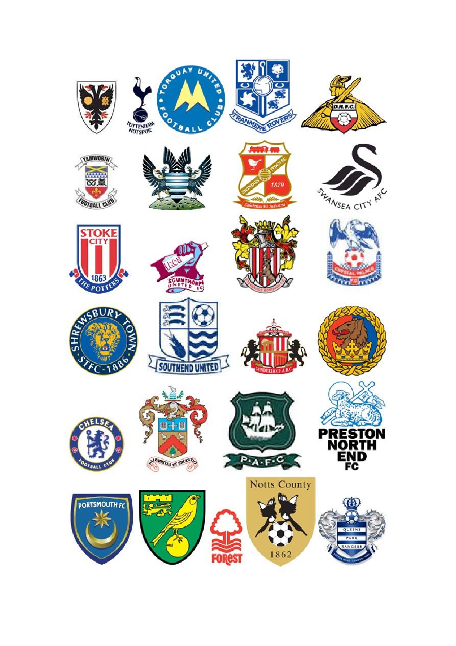 路究竟能否 路究竟能否