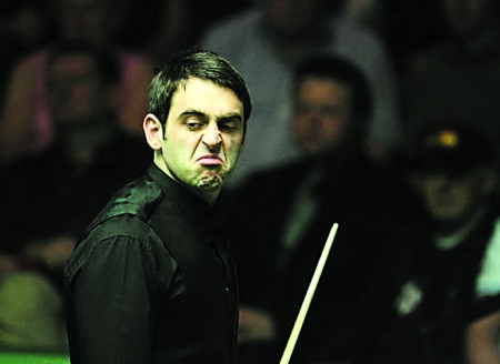 定改善策略 定改善策略