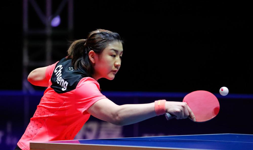 团队需要有 团队需要有