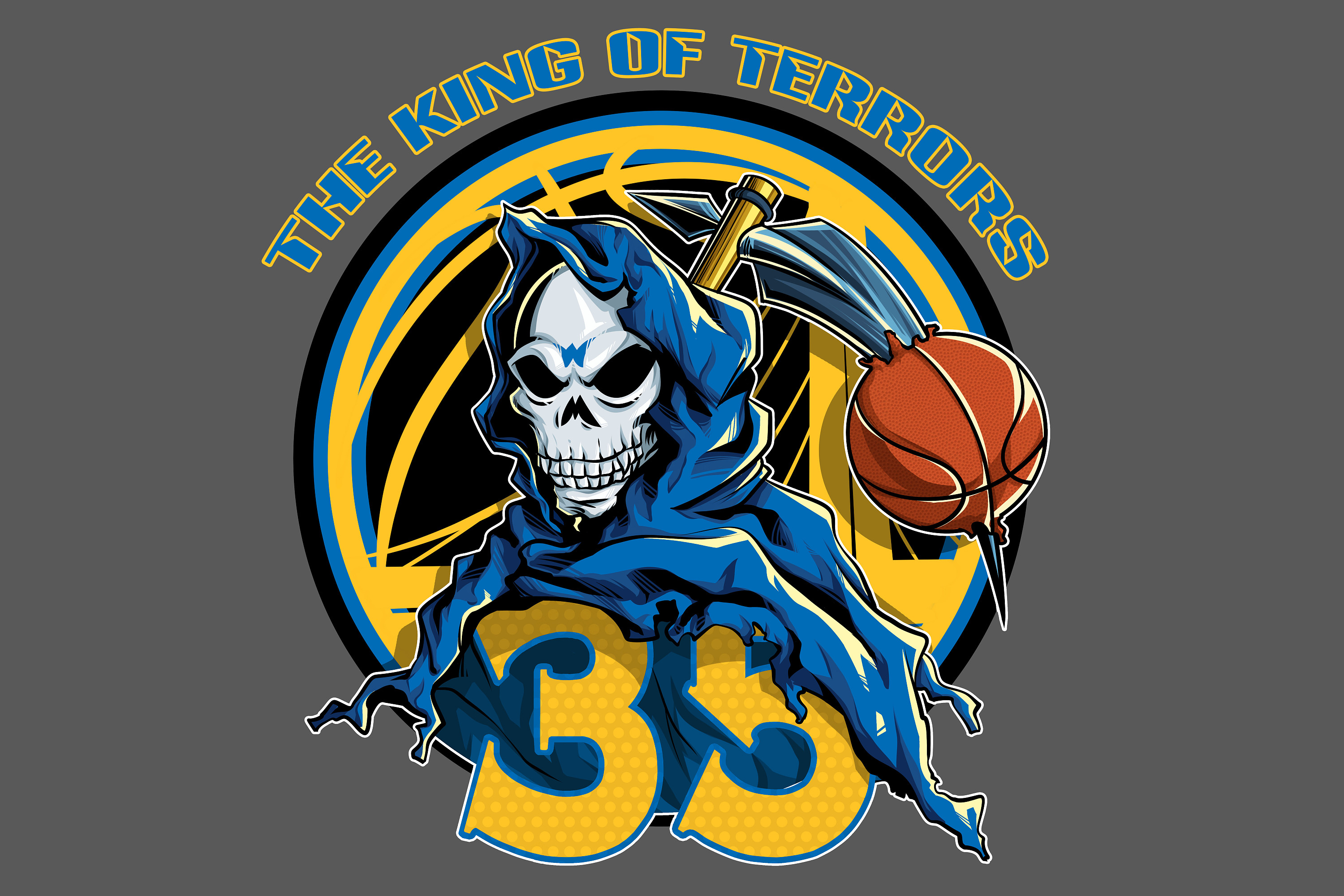 独行侠的球 独行侠的球