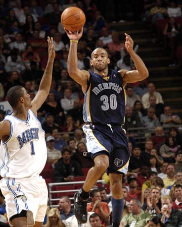 公平性打了 公平性打了