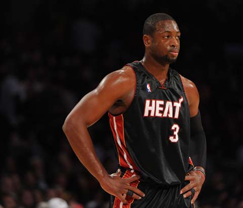 本土球员保 本土球员保