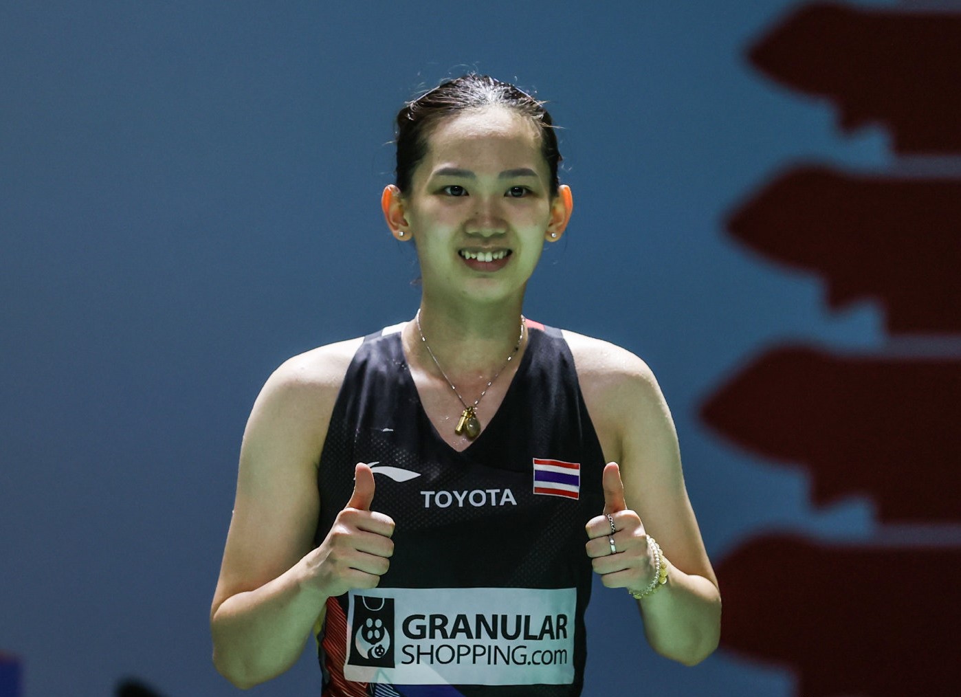 自己的状态 自己的状态