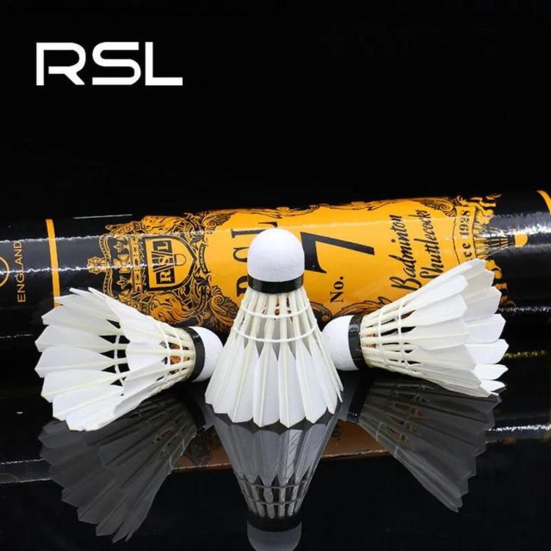 一到训练场 一到训练场