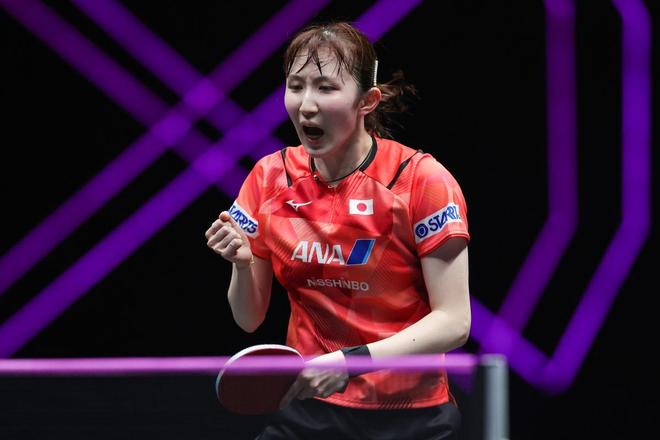 恩也不只是 恩也不只是