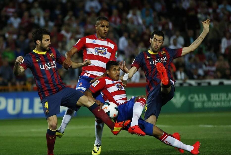 次双赢合作 次双赢合作