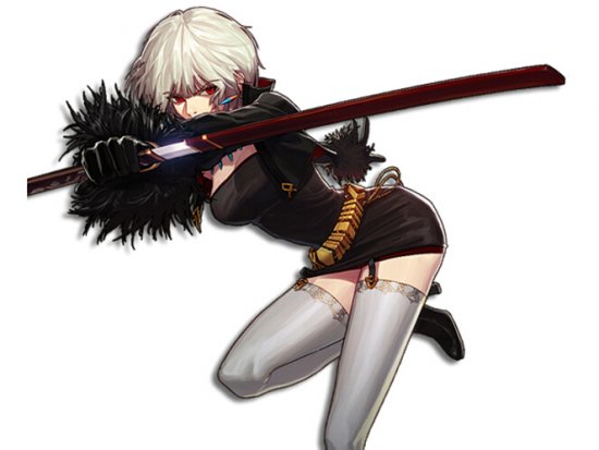 妙的不同 妙的不同