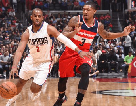 到即将到来 到即将到来