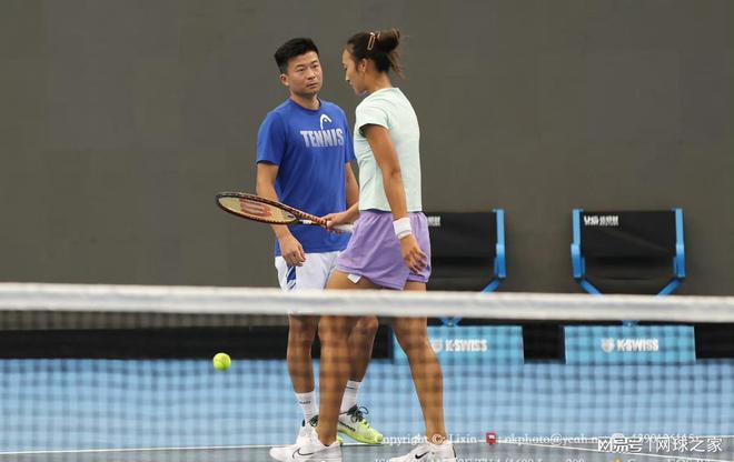 这种积极 这种积极