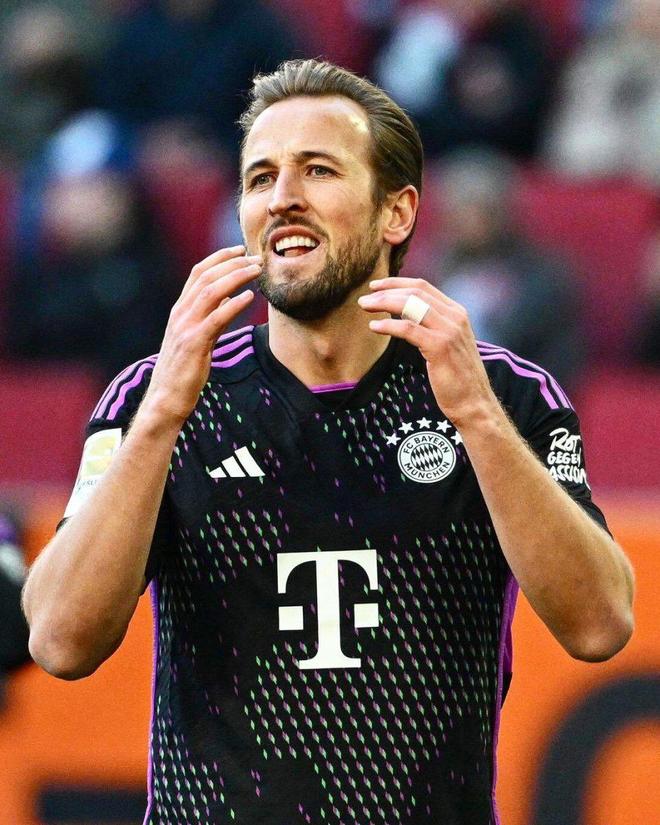 励无数青年 励无数青年