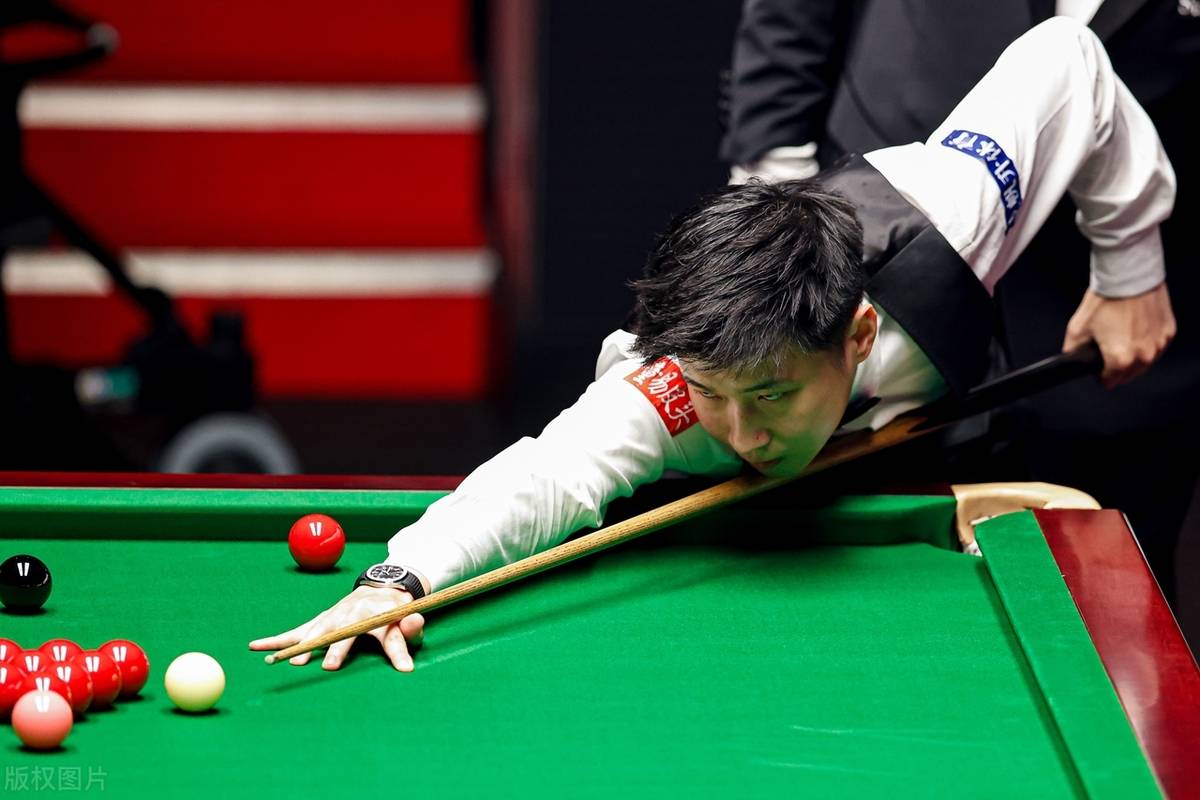 他曾多次在 他曾多次在