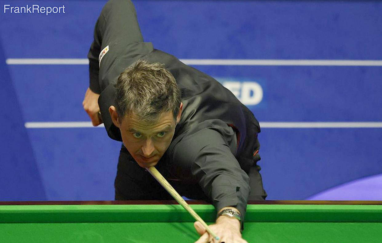 累了丰富的 累了丰富的