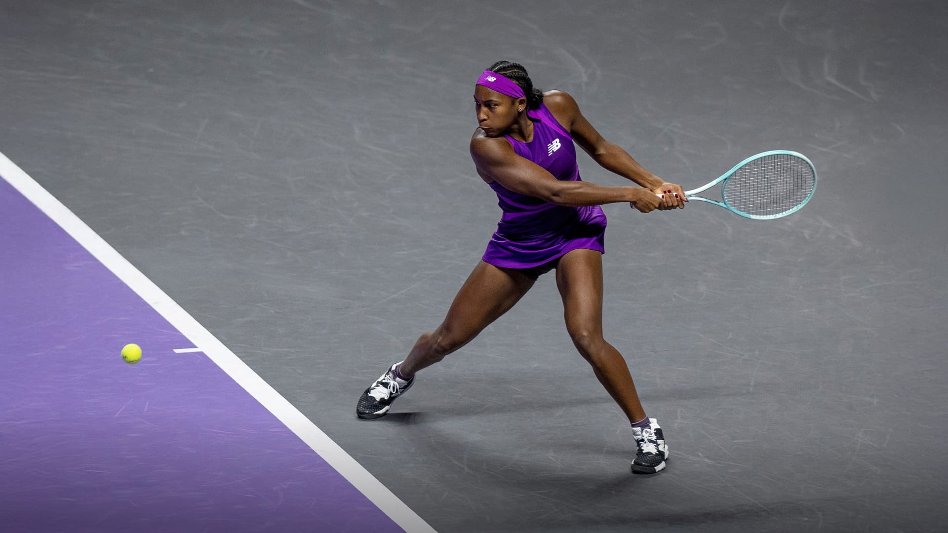 KD在开场 KD在开场