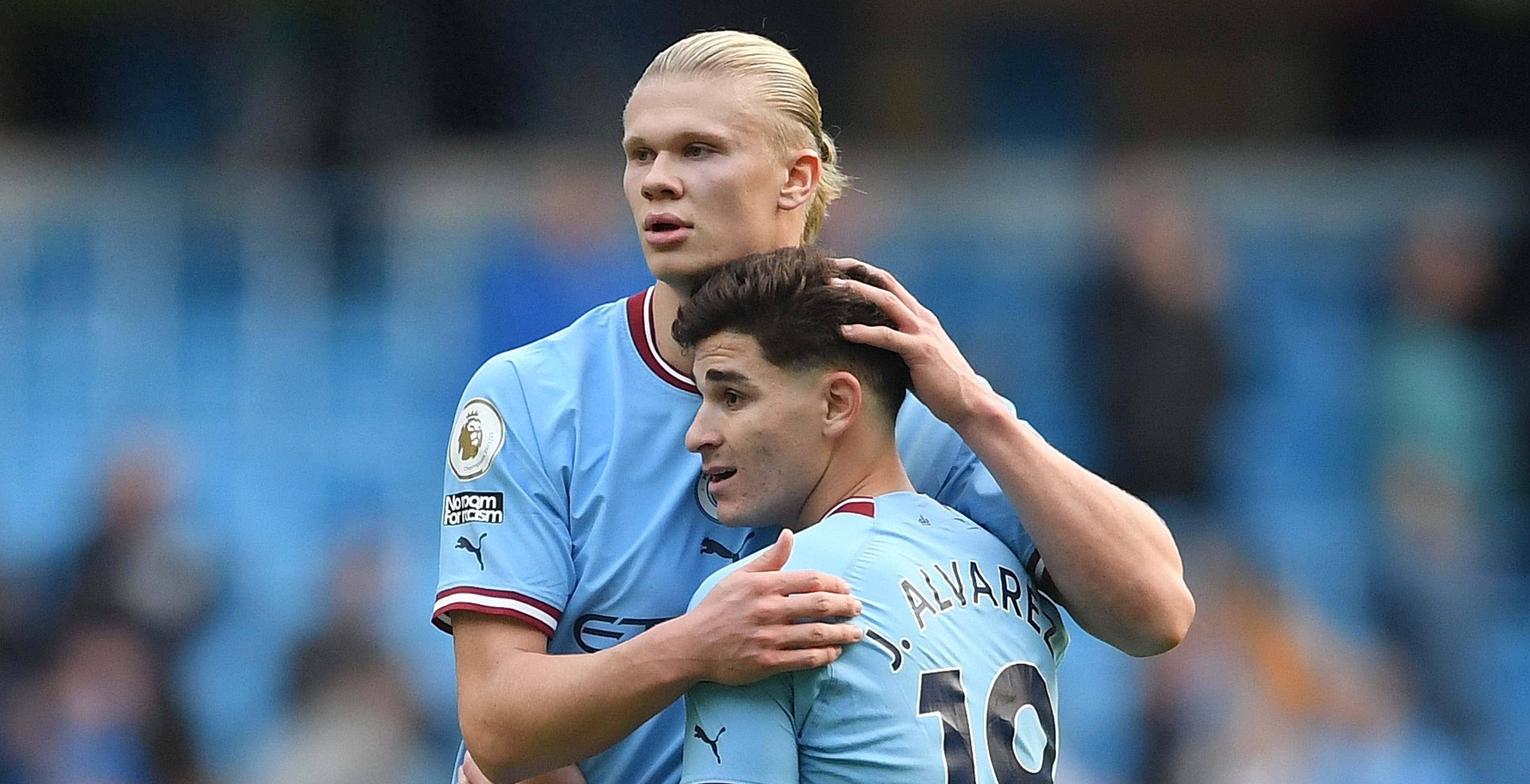 独行侠神奇 独行侠神奇