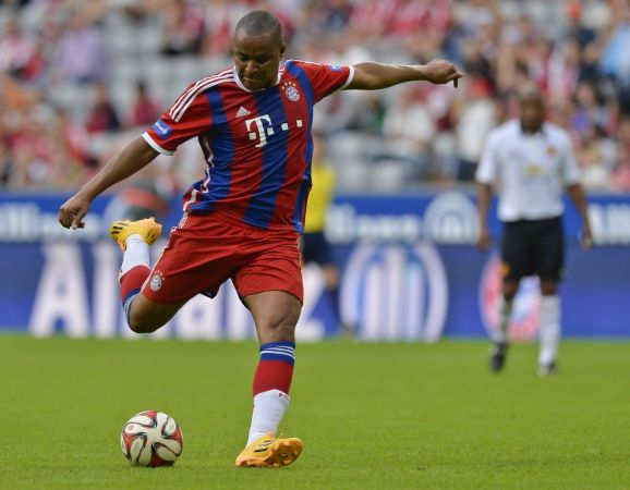 比赛中意外 比赛中意外