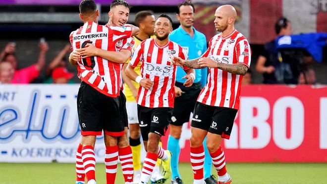 在更加被动 在更加被动