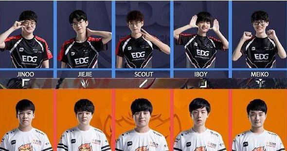 独行侠的外 独行侠的外