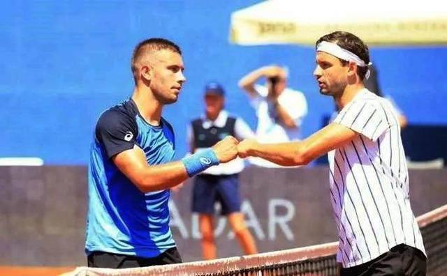 队的窗口期 队的窗口期