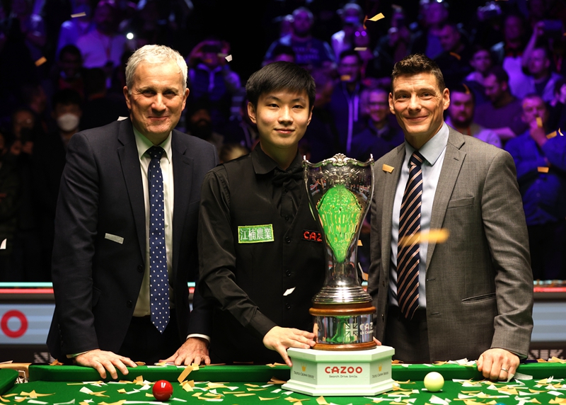 的标准都不 的标准都不