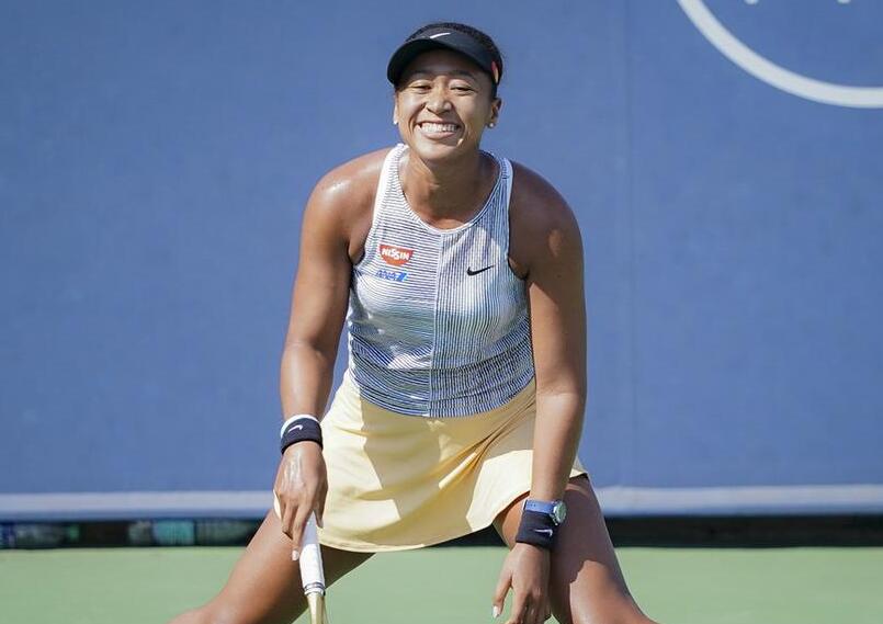 和防守中稳 和防守中稳