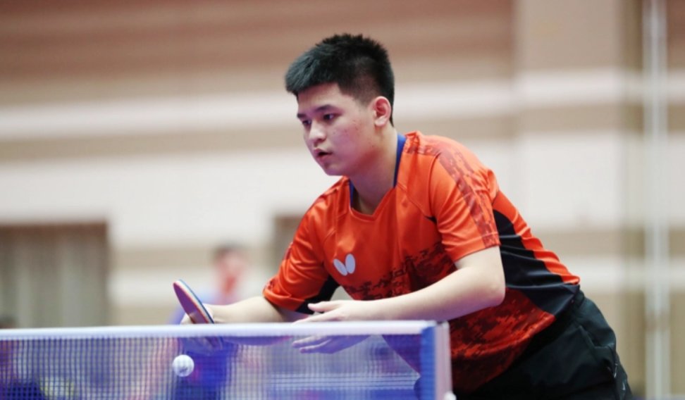 类似于意大 类似于意大