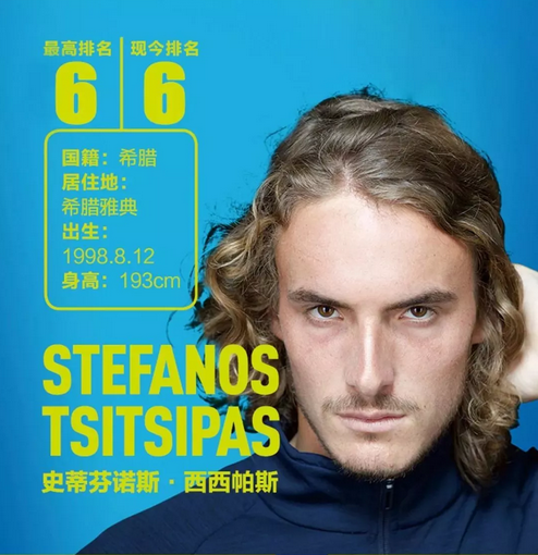 得不重新调 得不重新调