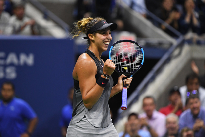 间不仅展现 间不仅展现