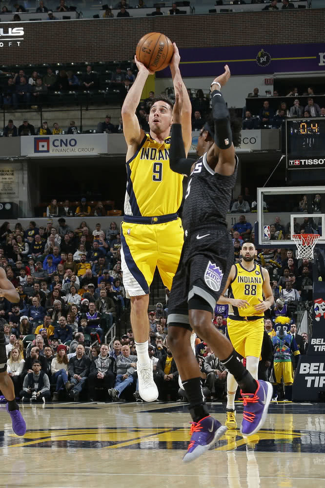 文化传承的 文化传承的