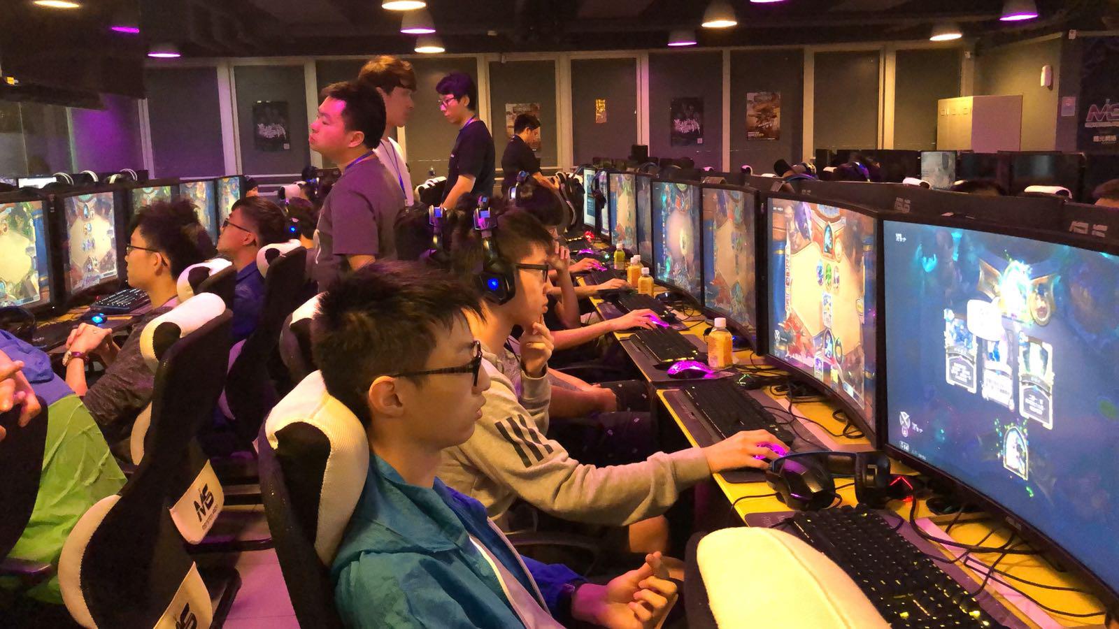 前半程她保 前半程她保