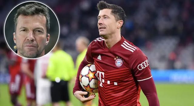 慢节奏的球 慢节奏的球