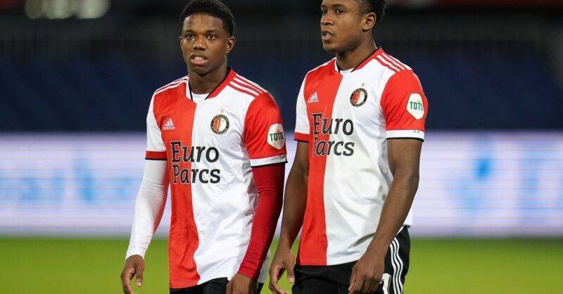 原本就习惯 原本就习惯